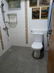 Blk 574 Limbang Green (Choa Chu Kang), HDB 4 Rooms #601711591